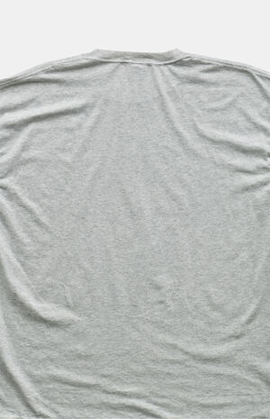 90s He Love's Me, I'm All He's Got Graphic T-Shirt image number 3