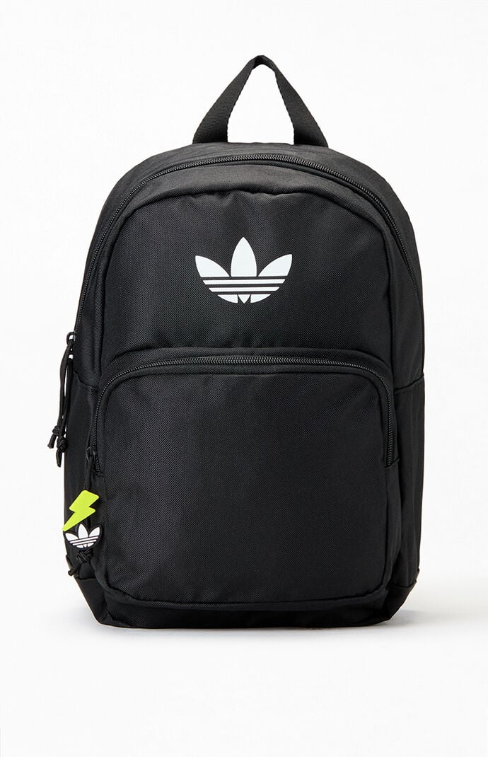 adidas Kids Premise Midi Backpack