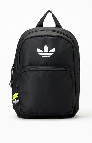 Kids Premise Midi Backpack image number 1