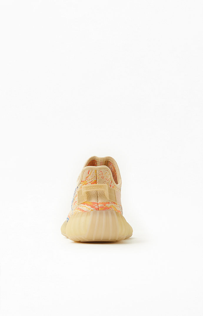 adidas Yeezy Boost 350 V2 MX Oat Shoes PacSun