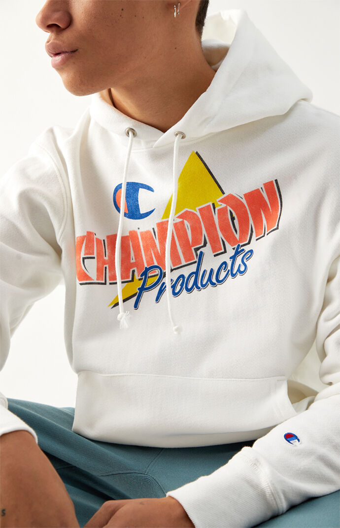 Products Hoodie