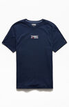 Davis T-Shirt Davis T-Shirt image number null