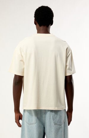 Guilty Feet T-Shirt image number 4