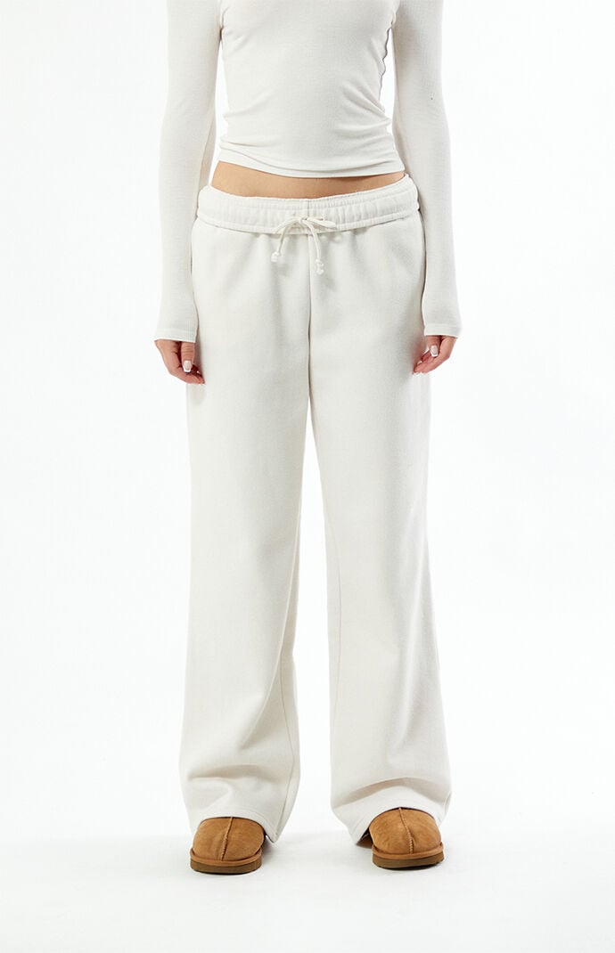 PacSun 79 Baggy Sweatpants PacSun