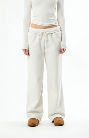 79 Baggy Sweatpants image number 1