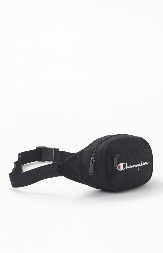 Frequency Sling Bag