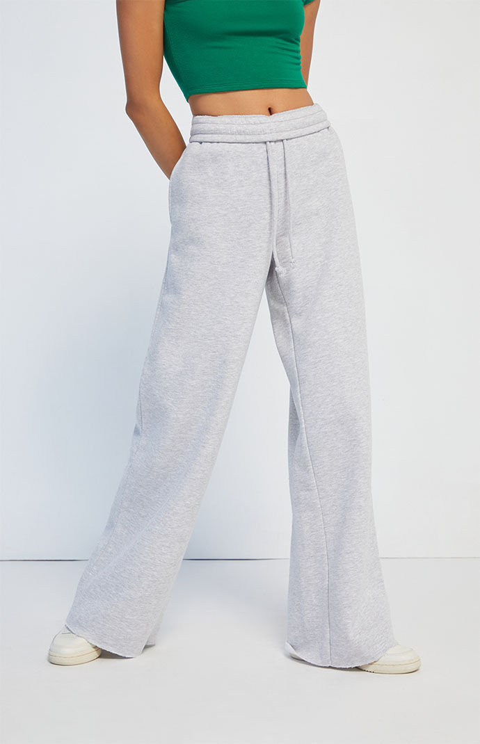 Pacsun isabella 2025 sweatpants