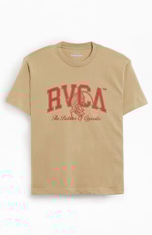 Undergrad T-Shirt image number 1