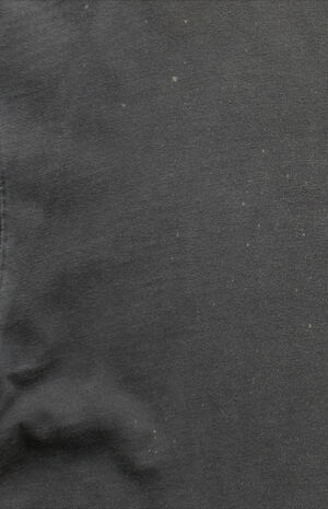 2000s Harley Davidson Graphic T-Shirt image number 4