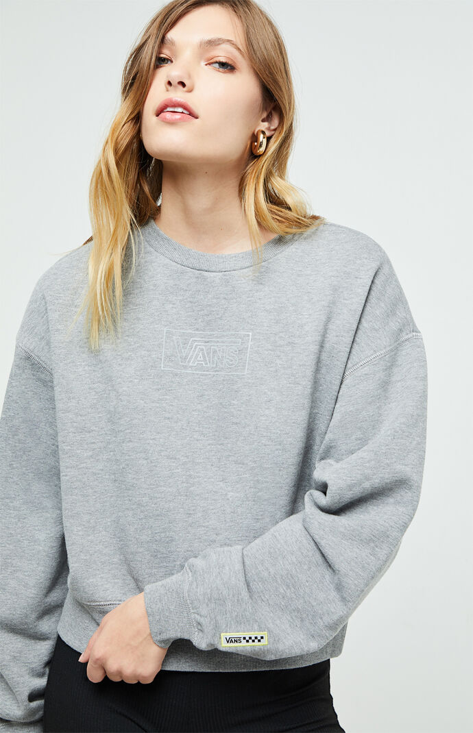 long oversize hoodie