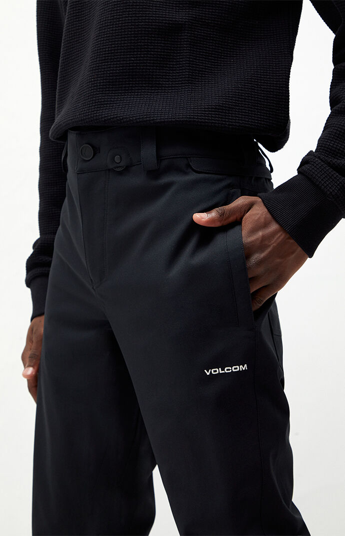 Volcom klocker tight snowboard pants outlet
