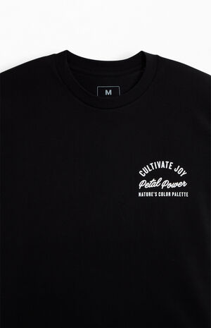 Cultivate Joy T-Shirt image number 3