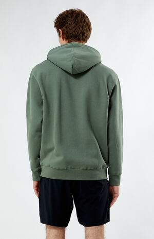 Eco Nu Sun Hoodie image number 4