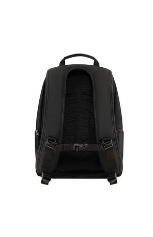 Black Mohave Backpack image number 2