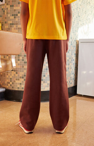Rodeo Baggy Sweatpants image number 5