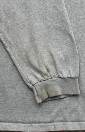 2000s Nike Top image number 3