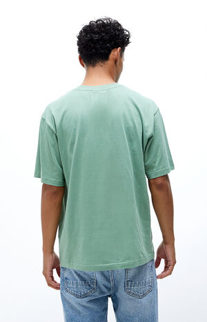 By PacSun Lowrider T-Shirt By PacSun Lowrider T-Shirt image number null