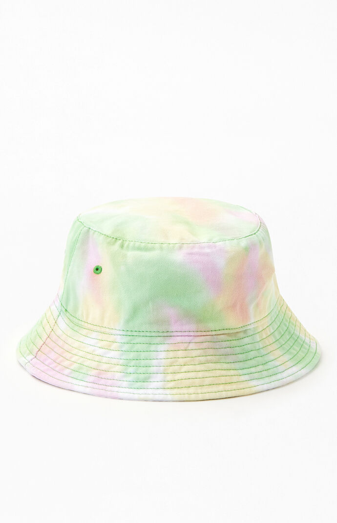 By PacSun Bucket Hat
