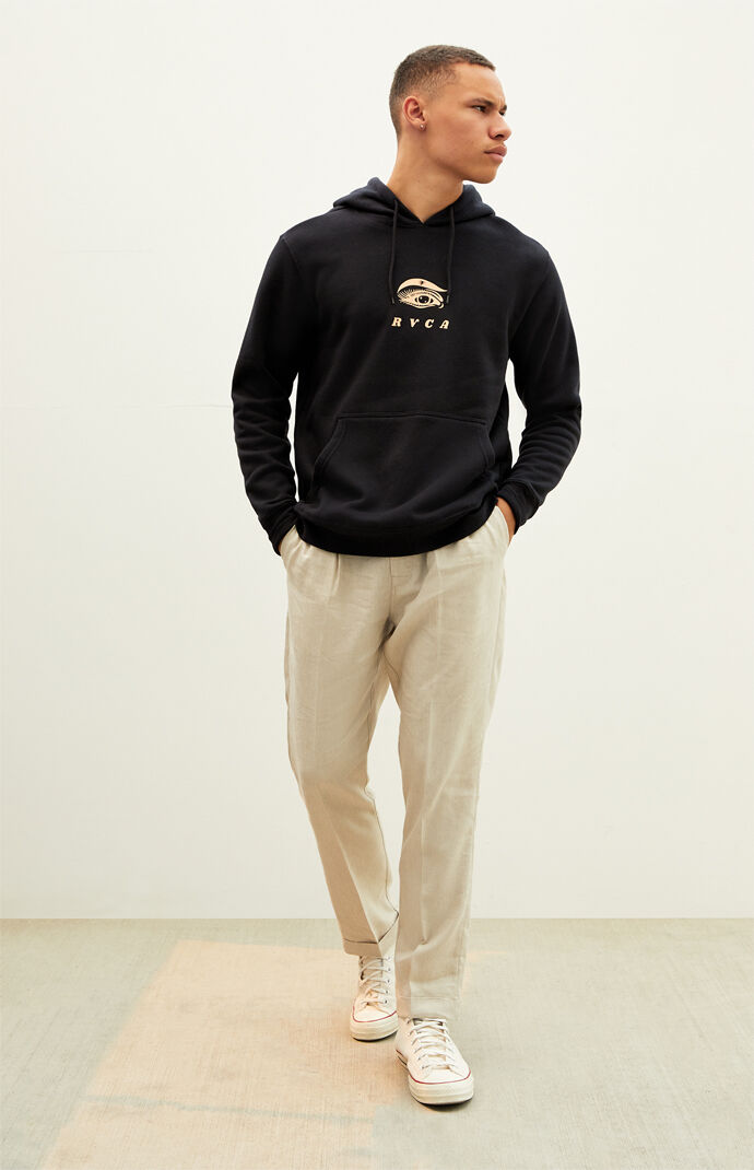 Fauna Hoodie
