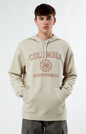 Trek Hoodie image number 1