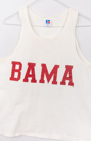 Alabama T-Shirt image number 2