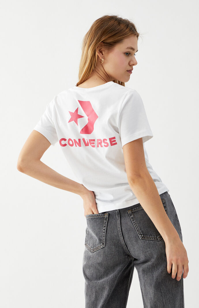 Empowerment T-Shirt