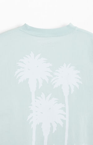 Don't Trip Palms T-Shirt image number 4