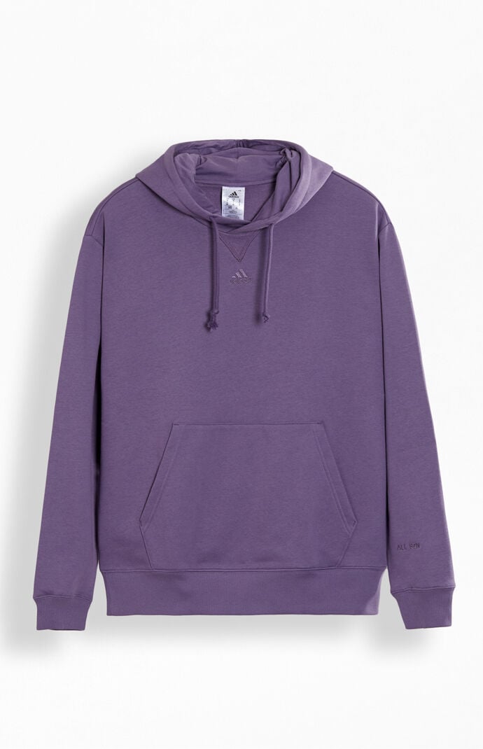 H&m love hotsell hoodie