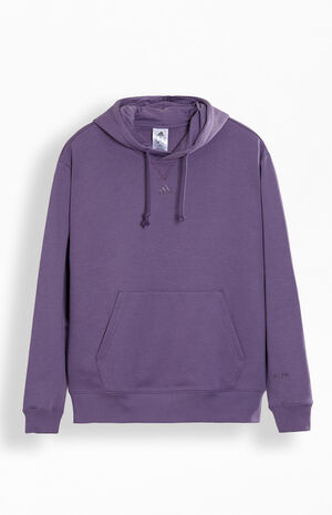 Brand Love Hoodie image number 1