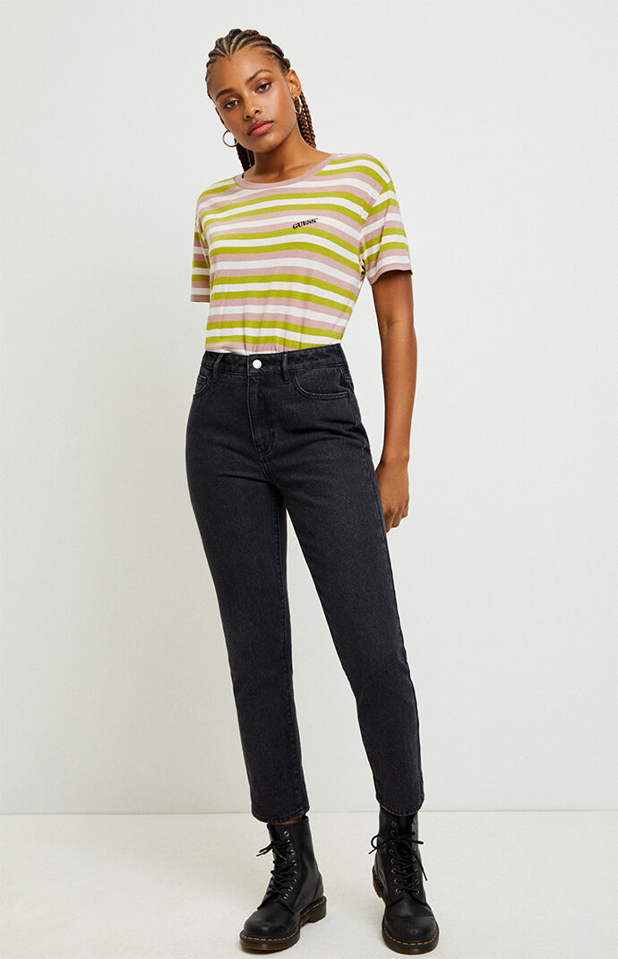 Striped T-Shirt