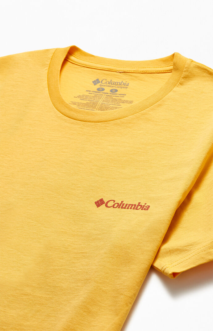 Catchen T-Shirt