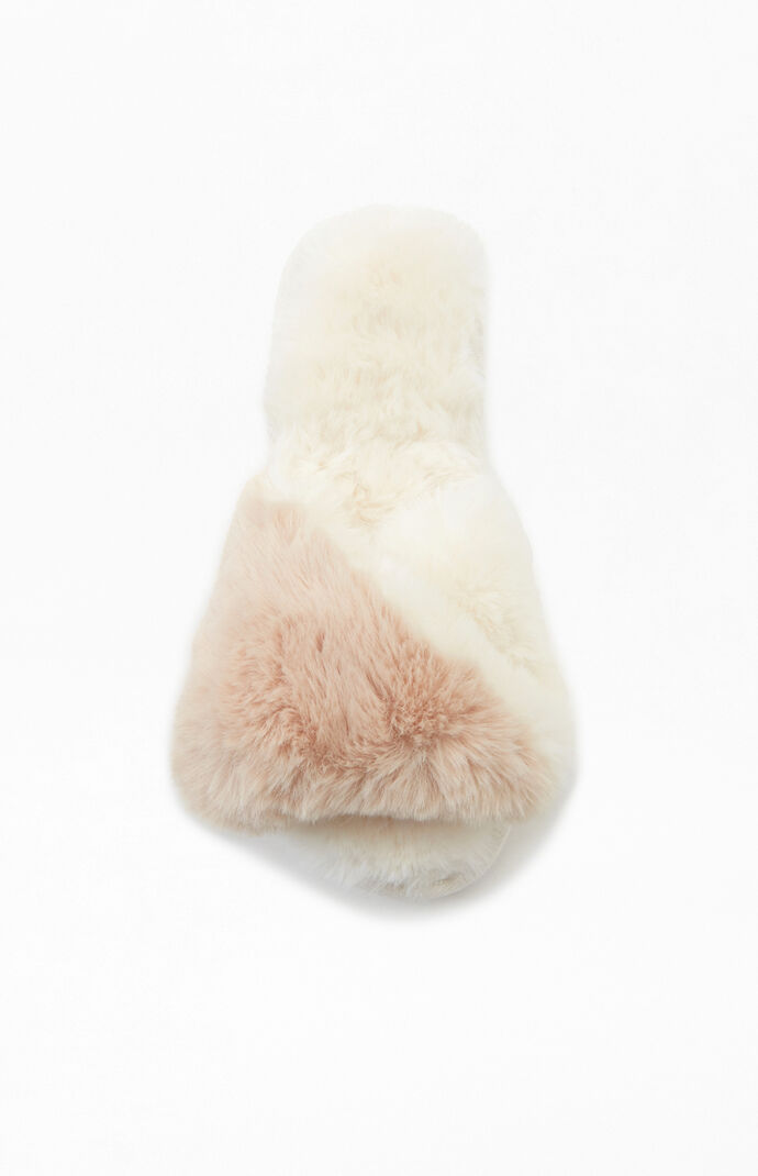 Stowe Slippers