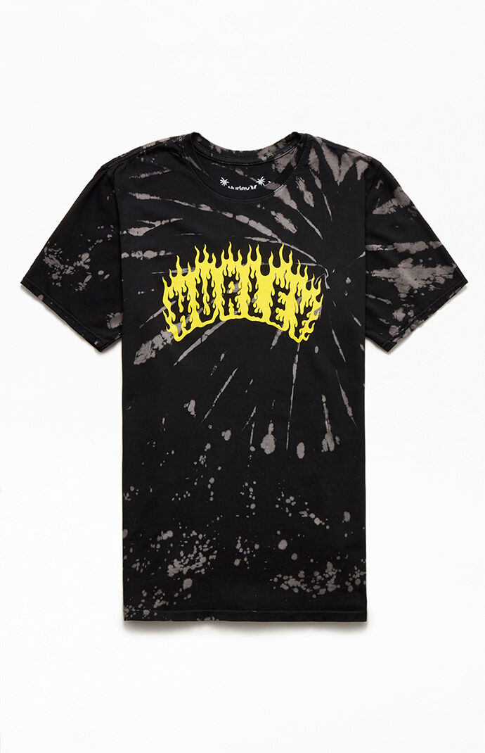 Everyday Wash Hot Hot T-Shirt