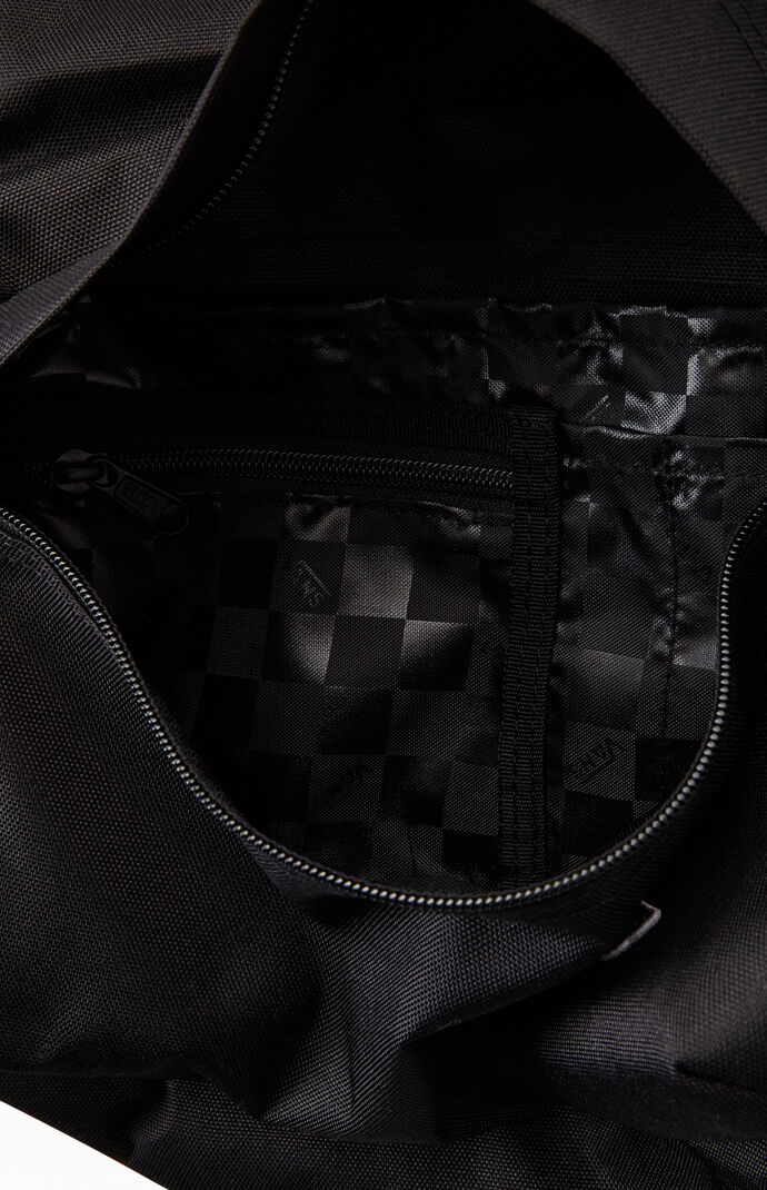 Street Sporty Realm Backpack
