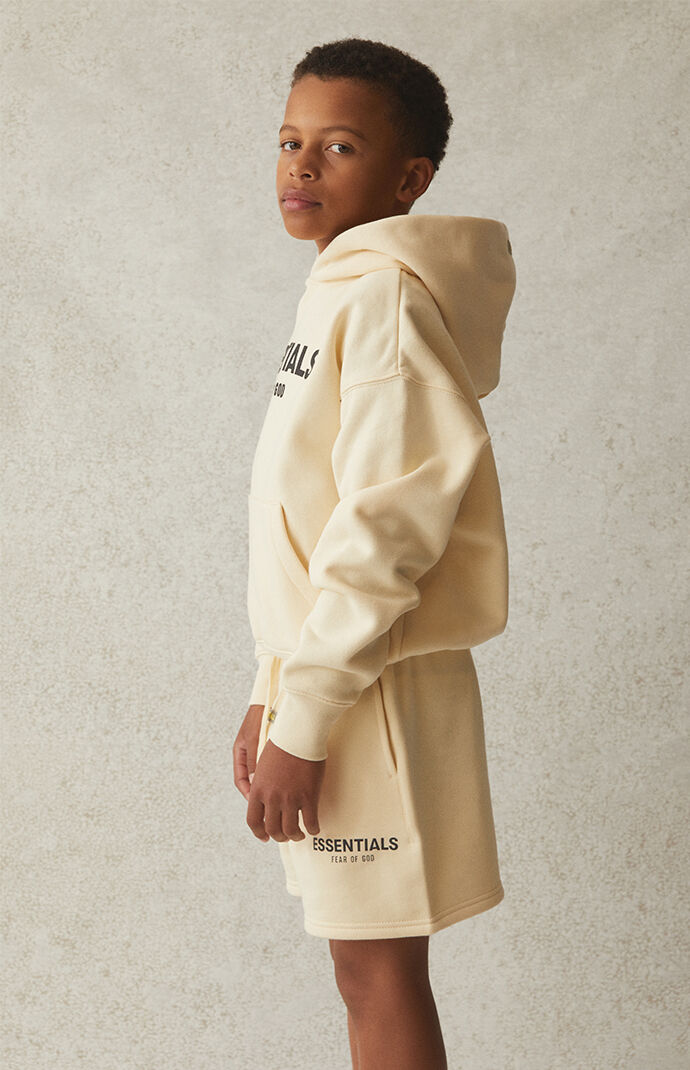 pacsun