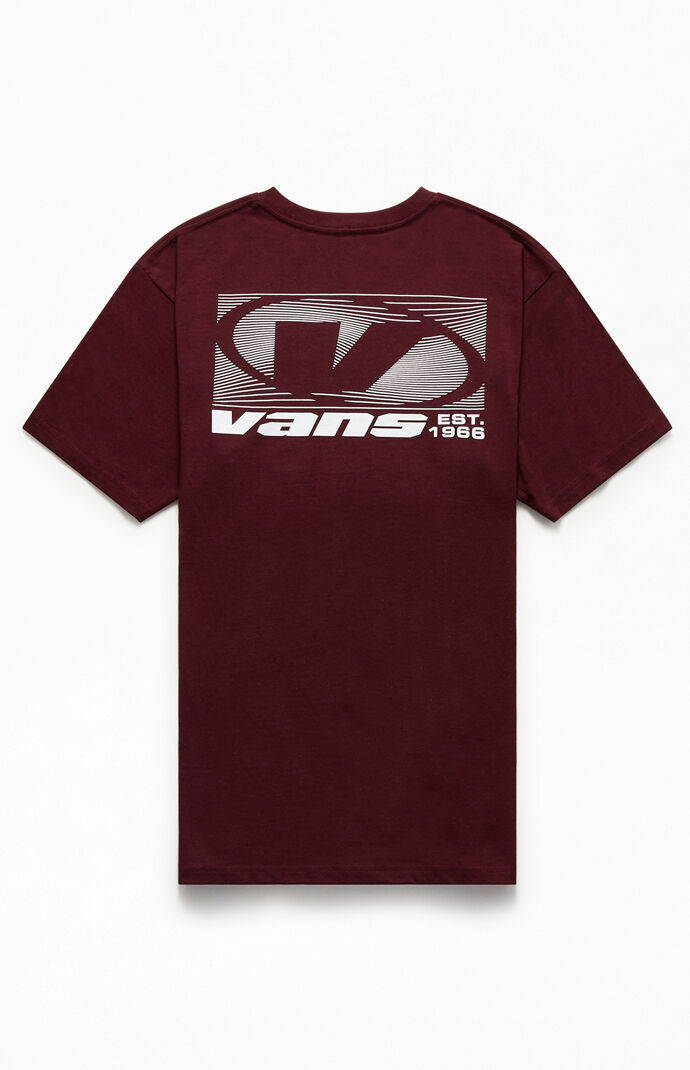 Outdoor Tech T-Shirt