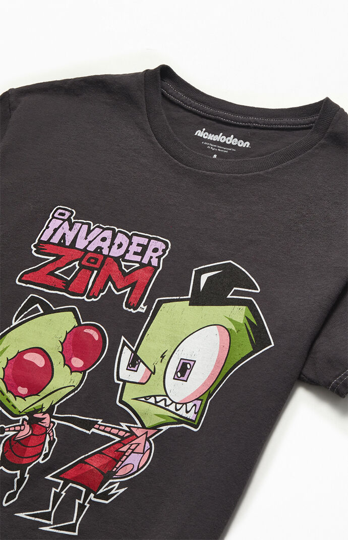 Invader Zim T-Shirt