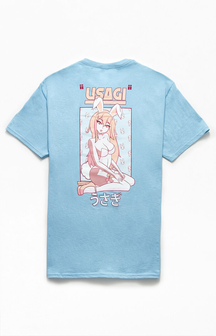 Usagi T-Shirt