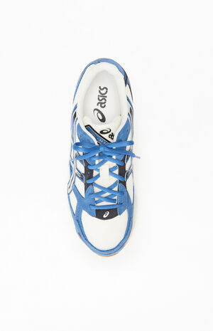 Gel-1130 Shoes image number 5