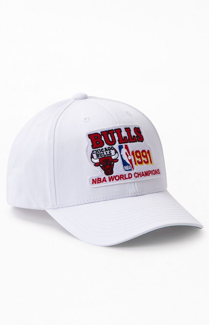 pacsun mens hats