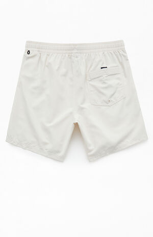 Everyday Vert 7" Swim Trunks image number 2