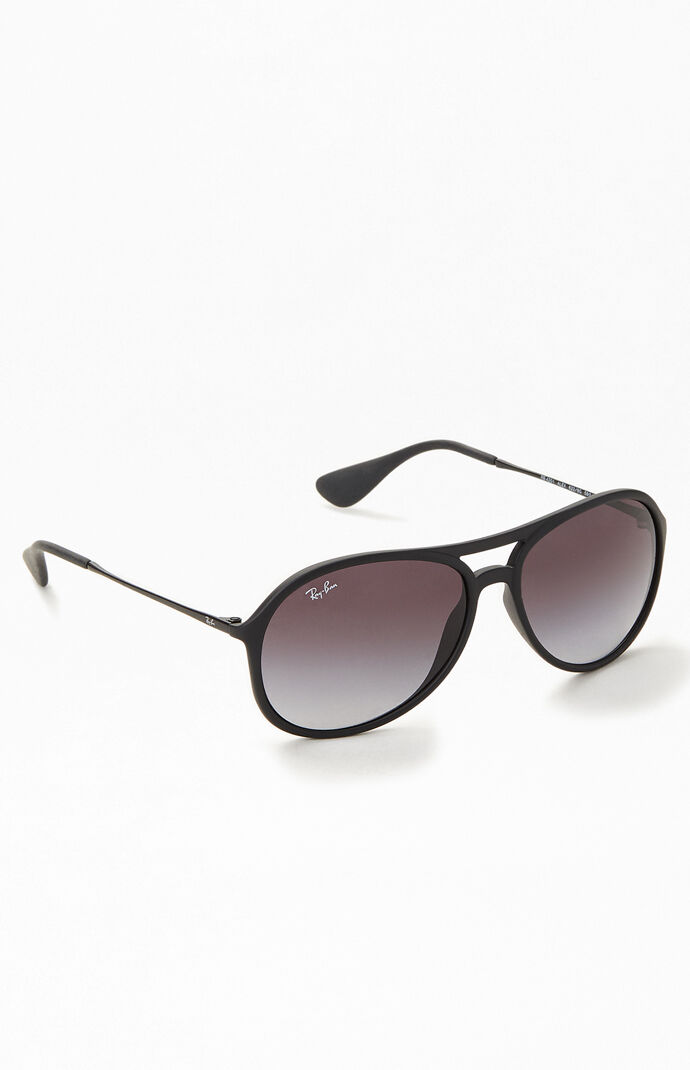 Alex Sunglasses