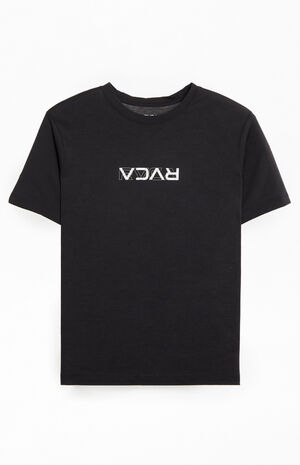 Layer Flip T-Shirt image number 2