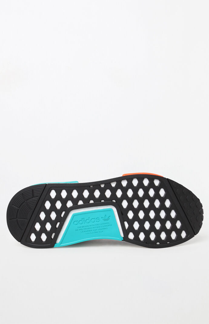 Pacsun nmd shop