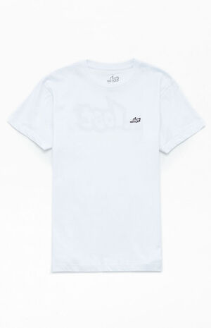 Corp T-Shirt image number 2