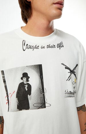 South Bay Surf T-Shirt image number 2