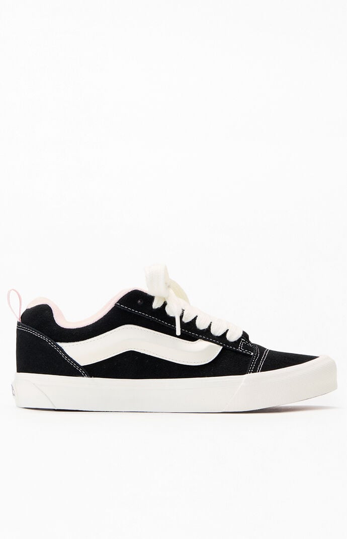 ヘザーブラウン Vans '08 Women's Triple Crown非売品 Vans Authentic Reissue 44 LX スニーカー | ブラウン | FARFETCH JP
