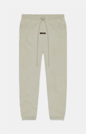 Seal Track Pants image number 1