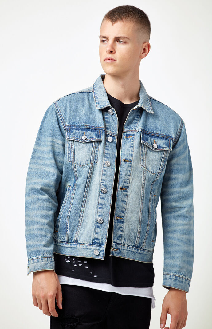 Men’s and Women’s Clothing on Sale Now | PacSun