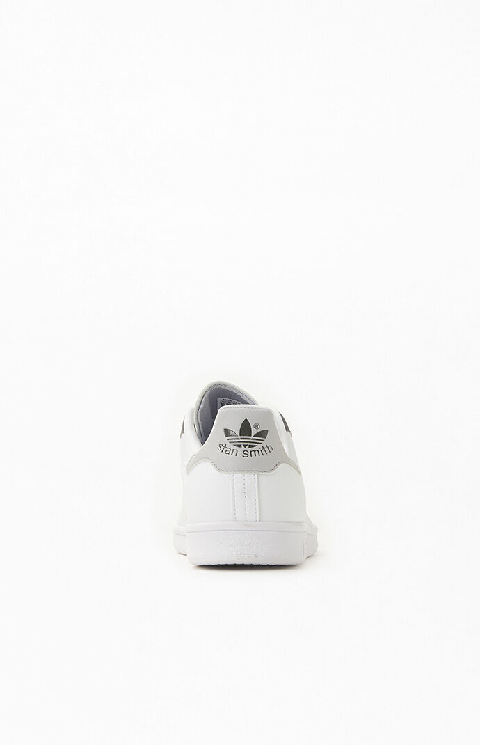 Pacsun stan smith clearance
